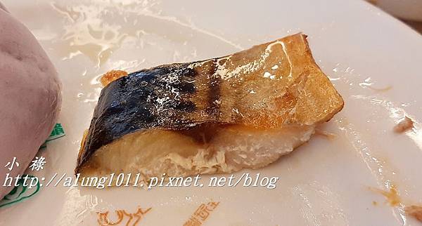 高雄商旅 (23).jpg