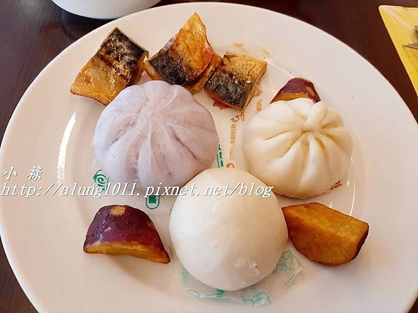 高雄商旅 (20).jpg