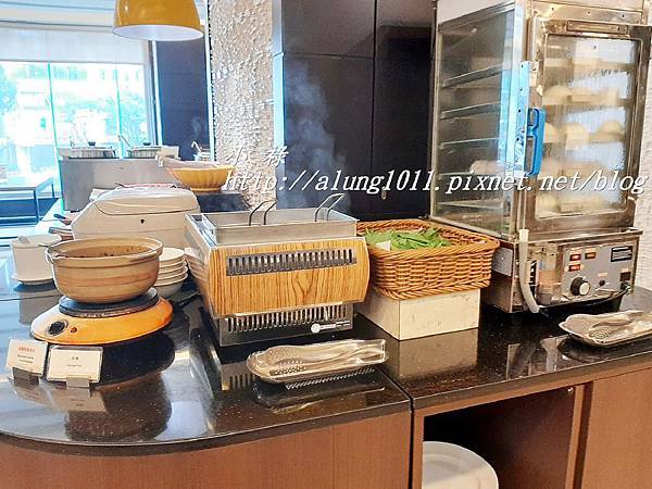 高雄商旅 (12).jpg