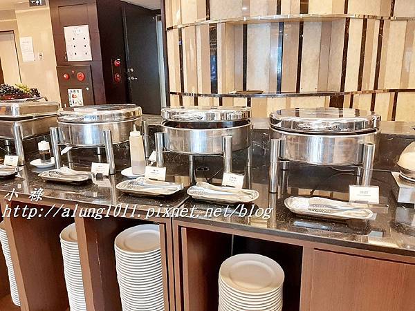 高雄商旅 (11).jpg