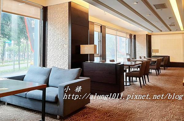 高雄商旅 (6).jpg