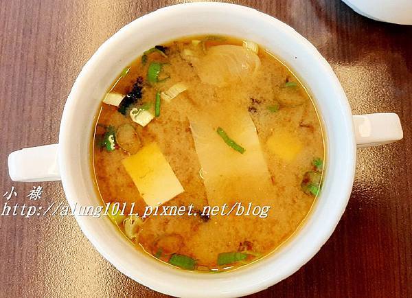 高雄商旅 (26).jpg