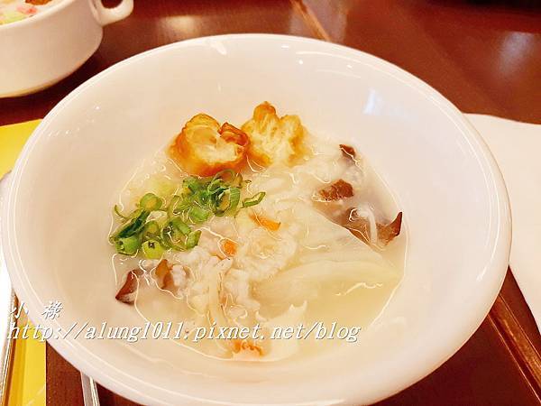 高雄商旅 (24).jpg