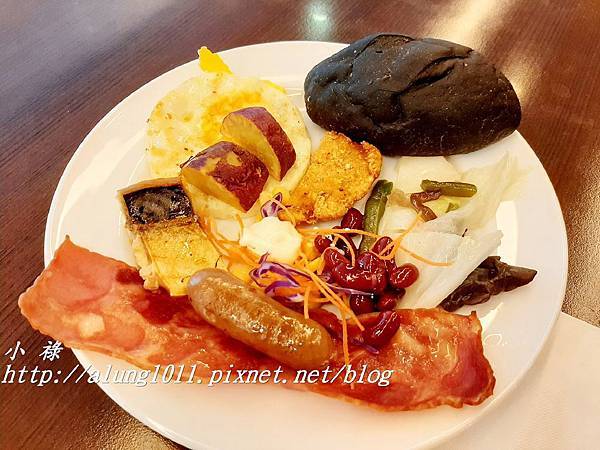 高雄商旅 (15).jpg