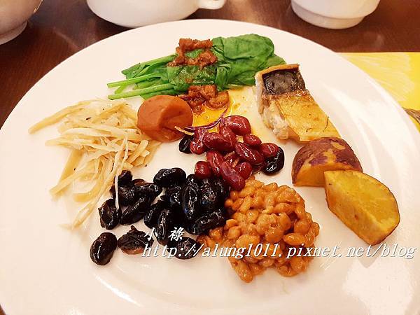 高雄商旅 (19).jpg