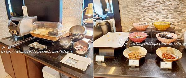 高雄商旅 (13).jpg