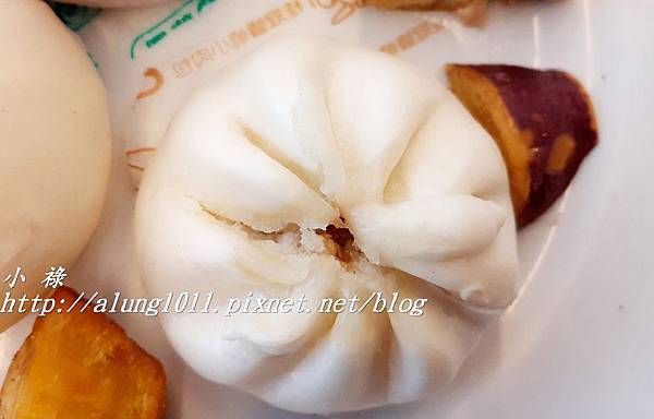 高雄商旅 (22).jpg