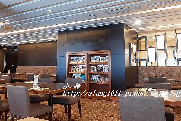 高雄商旅 (5).jpg