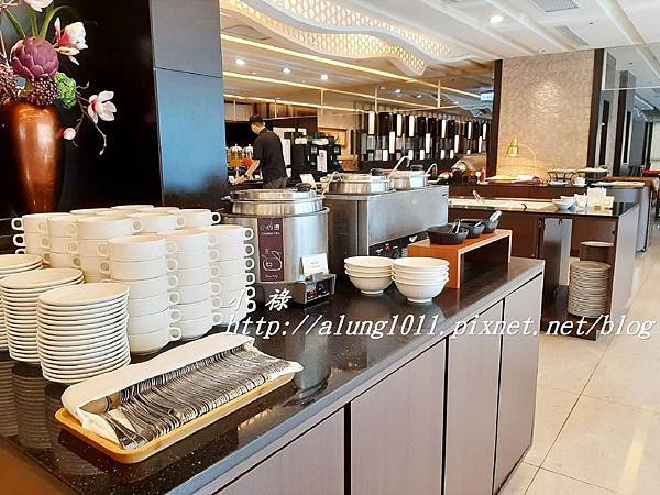 高雄商旅 (4).jpg