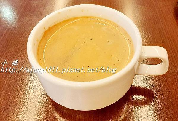 高雄商旅 (27).jpg