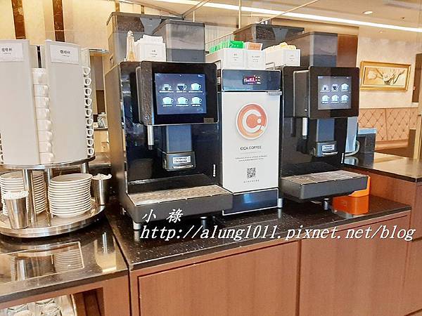 高雄商旅 (10).jpg