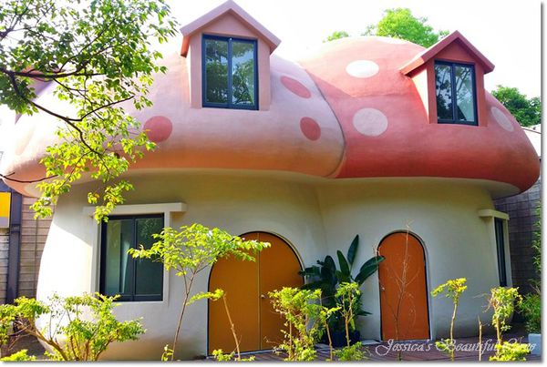 2015-04-30 16.15.14 2015-04-30 16.15.14