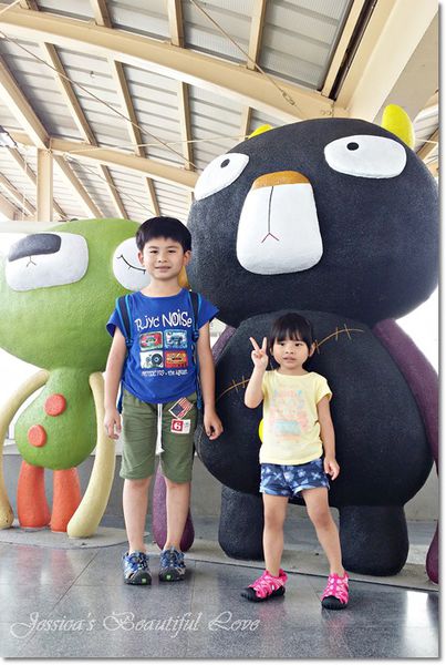 20150430_150554 20150430_150554