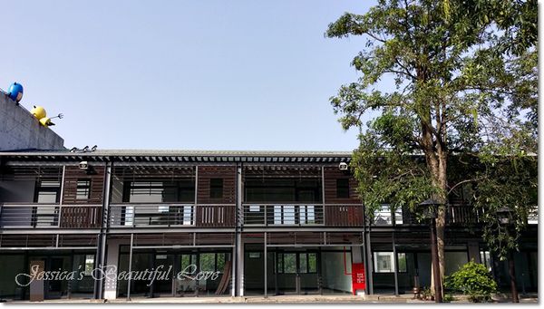 20150430_155104 20150430_155104