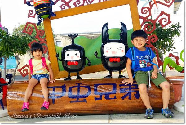 2015-04-30 16.17.07 2015-04-30 16.17.07