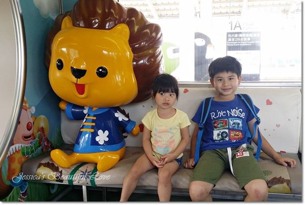 20150430_150850 20150430_150850