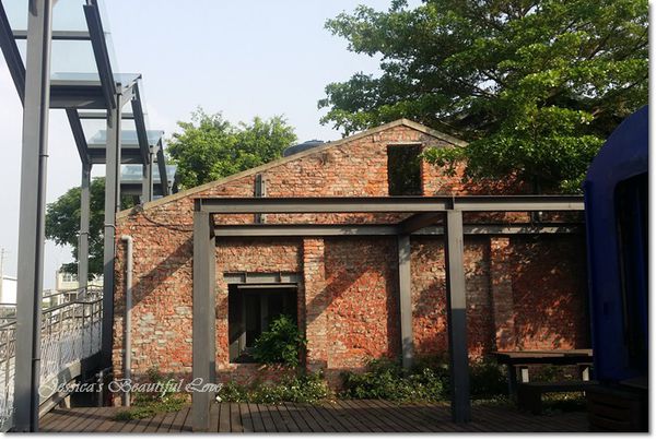 20150430_160251 20150430_160251