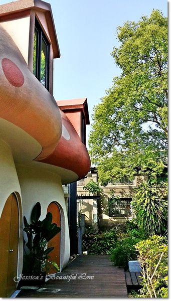 20150430_153817 20150430_153817