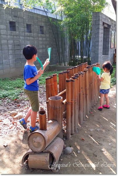 2015-04-30 16.19.38 2015-04-30 16.19.38