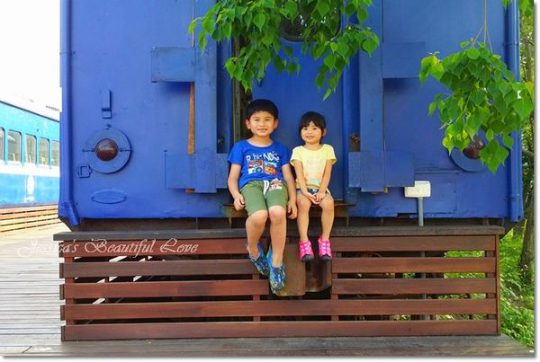 2015-04-30 16.20.01 2015-04-30 16.20.01