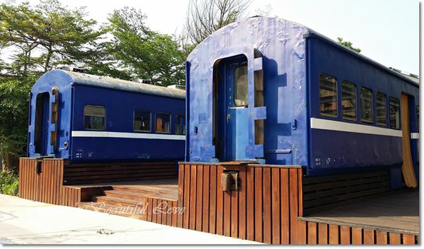 20150430_155208 20150430_155208