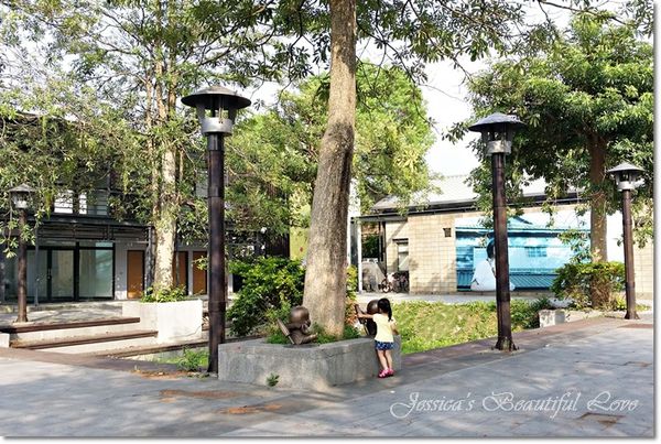 20150430_155058 20150430_155058