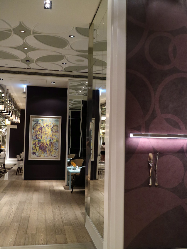 入口 (2).JPG 入口 (2).JPG