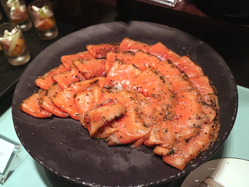 蒔蘿燻鮭魚 (2).JPG 蒔蘿燻鮭魚 (2).JPG