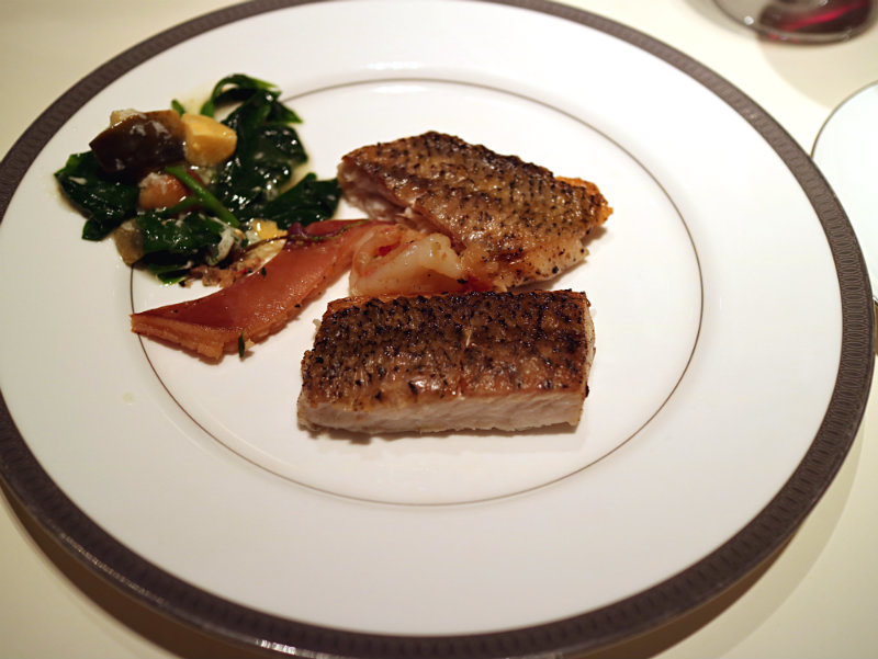 煎魚排 (1).JPG 煎魚排 (1).JPG