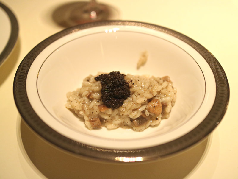 現煮燉飯 (2).JPG 現煮燉飯 (2).JPG