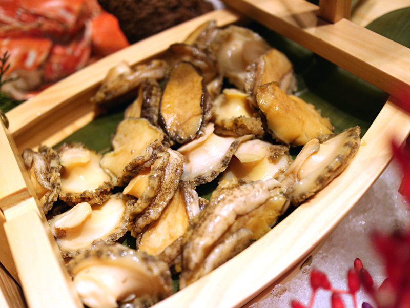 海鮮-小鮑魚.JPG 海鮮-小鮑魚.JPG