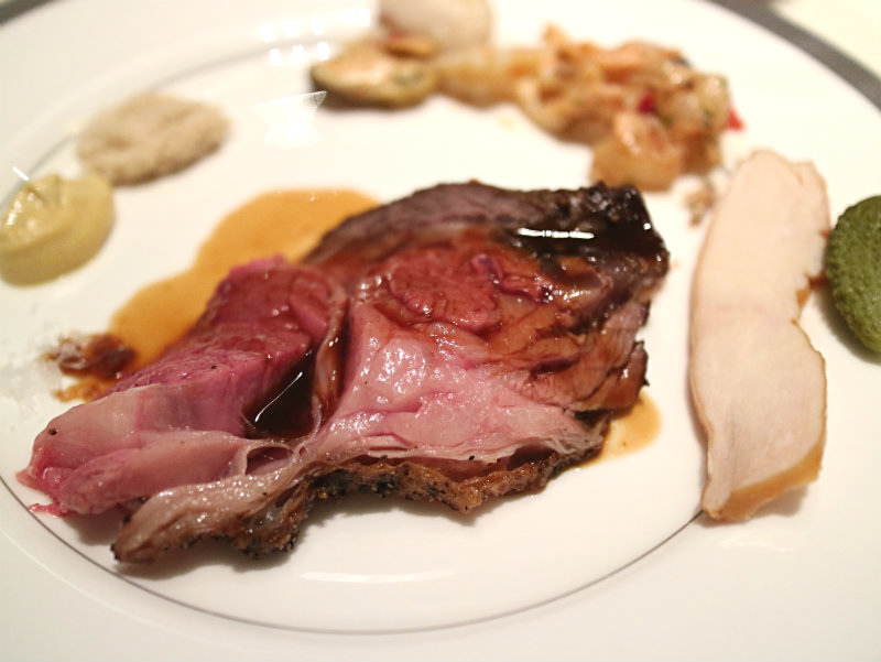 現切牛排 (2).JPG 現切牛排 (2).JPG