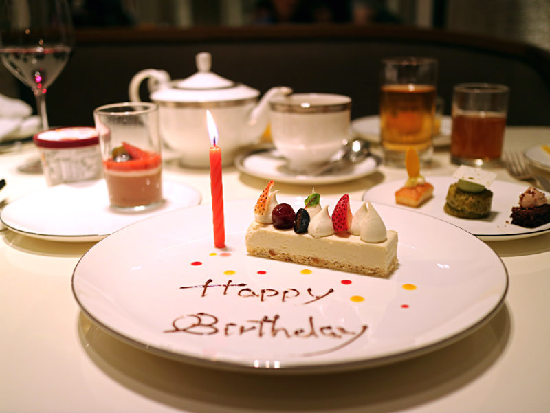 生日蛋糕 (3).JPG 生日蛋糕 (3).JPG