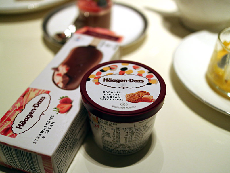 冰淇淋.JPG 冰淇淋.JPG