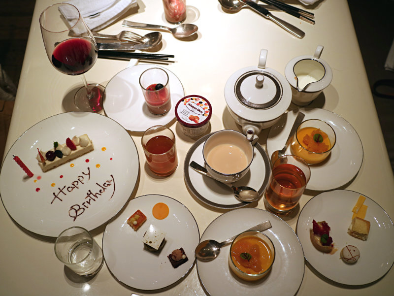 甜點酒水 (1).JPG 甜點酒水 (1).JPG