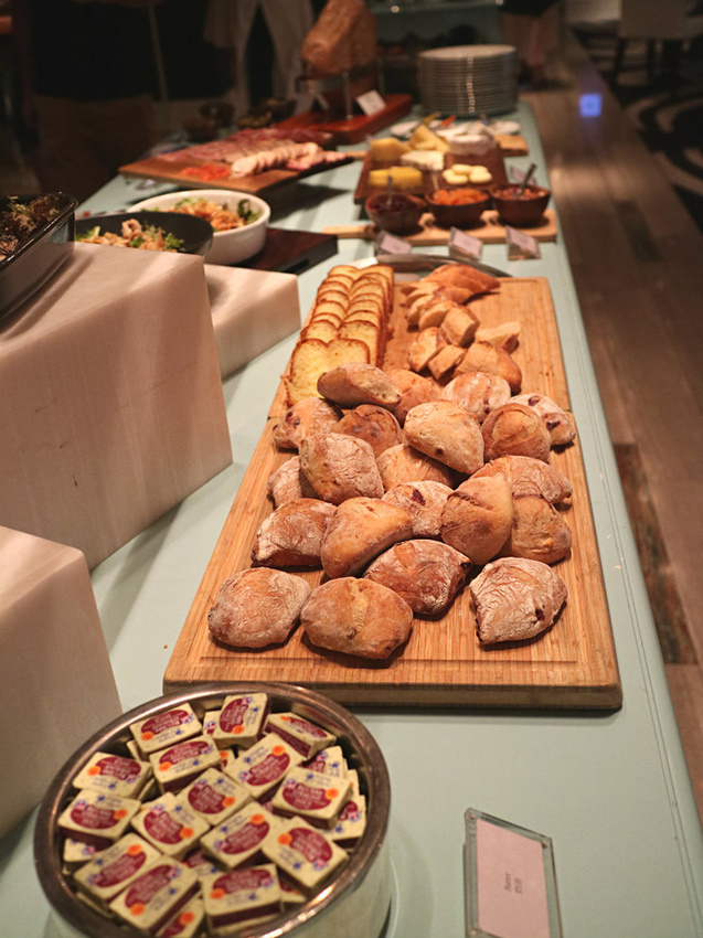 麵包 (2).JPG 麵包 (2).JPG