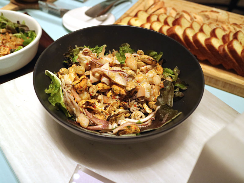 冷菜-海鮮.JPG 冷菜-海鮮.JPG