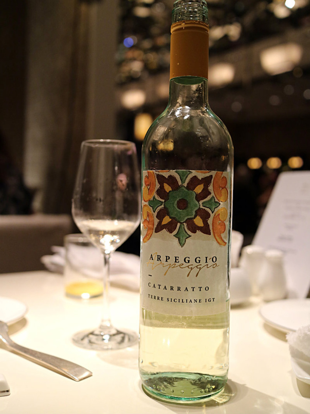 白酒 (1).JPG 白酒 (1).JPG