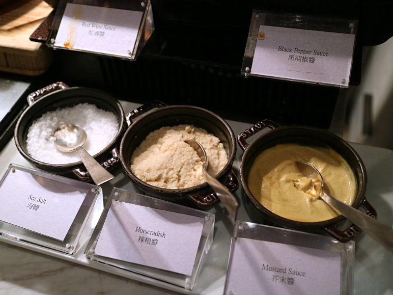 牛排沾醬.JPG 牛排沾醬.JPG