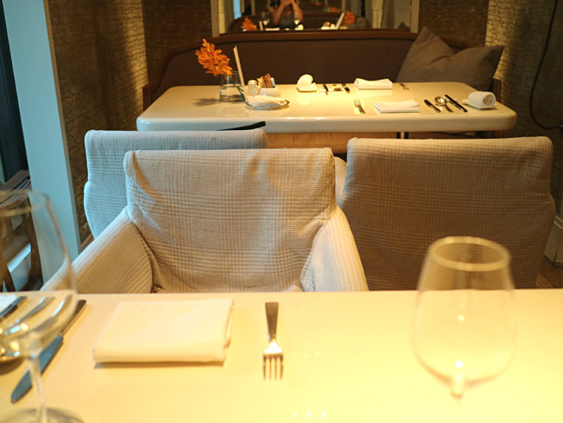 我們的座位 (2).JPG 我們的座位 (2).JPG