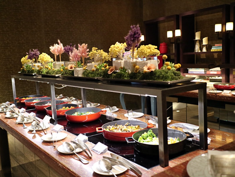 熱菜餐檯.JPG 熱菜餐檯.JPG