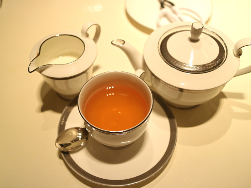 大吉嶺紅茶 (2).JPG 大吉嶺紅茶 (2).JPG