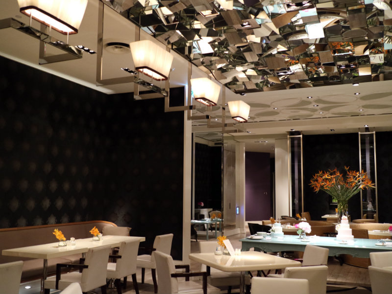 一般座位.JPG 一般座位.JPG