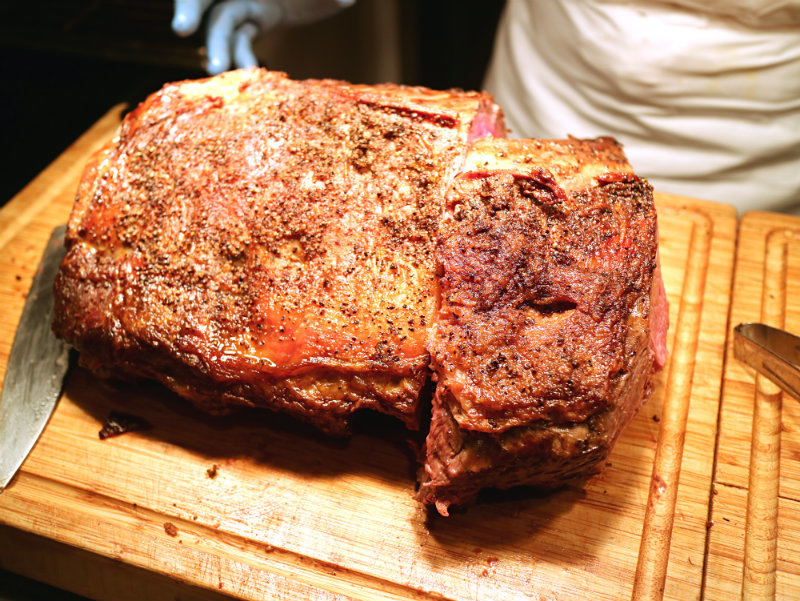 爐烤牛排-整塊.JPG 爐烤牛排-整塊.JPG