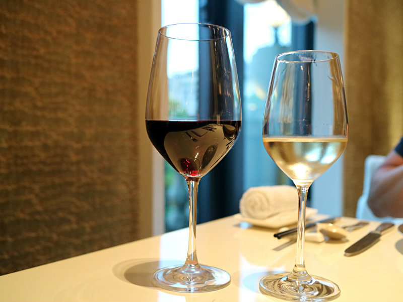 位上葡萄酒 (2).JPG 位上葡萄酒 (2).JPG