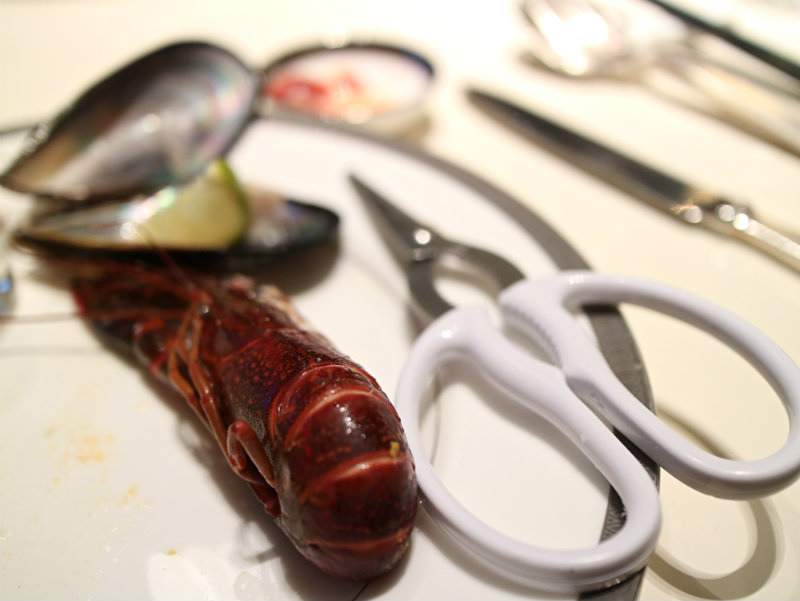 剪刀.JPG 剪刀.JPG