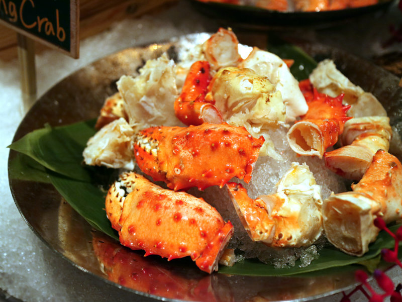 帝王蟹 (2).JPG 帝王蟹 (2).JPG