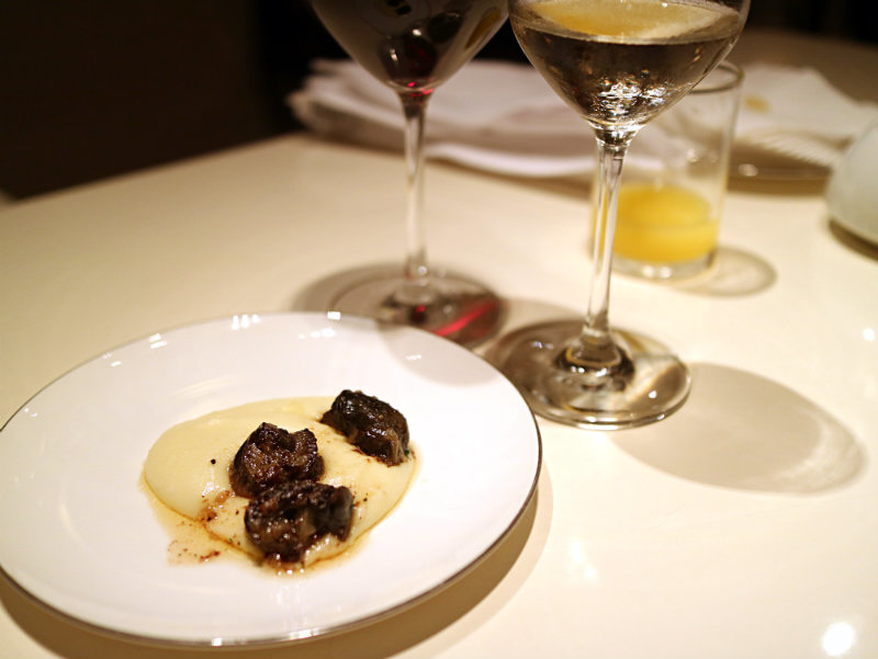 現煎螺肉 (1).JPG 現煎螺肉 (1).JPG