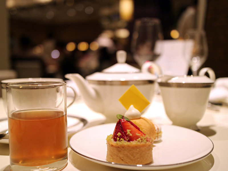 甜點-草莓塔 (2).JPG 甜點-草莓塔 (2).JPG