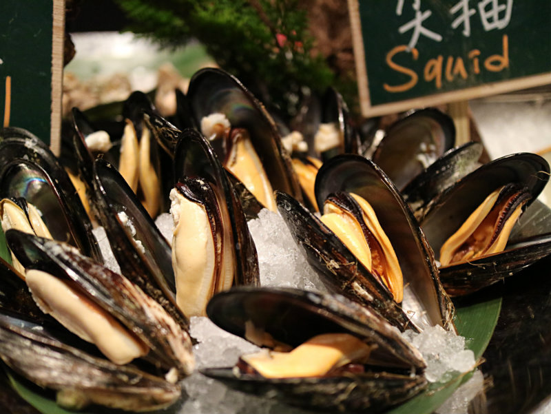 淡菜 (2).JPG 淡菜 (2).JPG